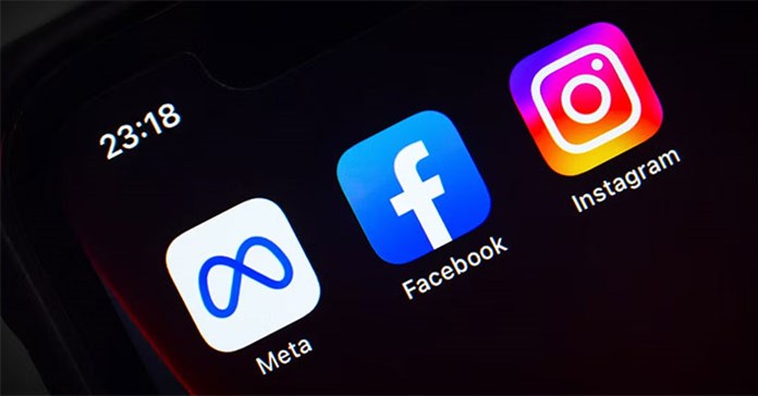 Có nên sử dụng Meta AI trên Instagram và Facebook không?