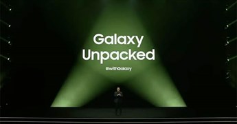 Samsung sẽ tổ chức sự kiện Galaxy Unpacked vào ngày 10 tháng 7 tới