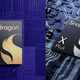 So sánh Snapdragon X Elite và X Plus