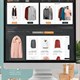 Cách thêm Shopify vào WordPress