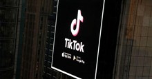 Thuật toán TikTok có gì đặc biệt mà quyết không để lọt vào tay Mỹ?