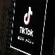 Thuật toán TikTok có gì đặc biệt mà quyết không để lọt vào tay Mỹ?