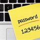Nước Anh cấm mật khẩu 123456 nhằm ngăn ngừa tấn công mạng