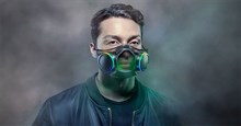Razer sẽ hoàn 1,1 triệu USD cho khách hàng mua khẩu trang Zephyr do quảng cáo sai sự thật