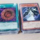 Hướng dẫn chế ảnh meme thẻ bài Vua trò chơi Yugioh
