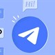 Cách lấy link hồ sơ Telegram, nhóm, kênh, tin nhắn Telegram