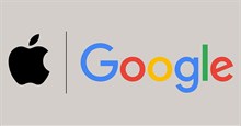 Google đã phải trả cho Apple bao nhiêu để trở thành công cụ tìm kiếm mặc định của Safari vào năm 2022?