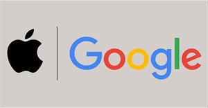 Google đã phải trả cho Apple bao nhiêu để trở thành công cụ tìm kiếm mặc định của Safari vào năm 2022?