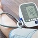 Huyết áp bao nhiêu là bình thường? Cách đọc chỉ số trên máy đo huyết áp