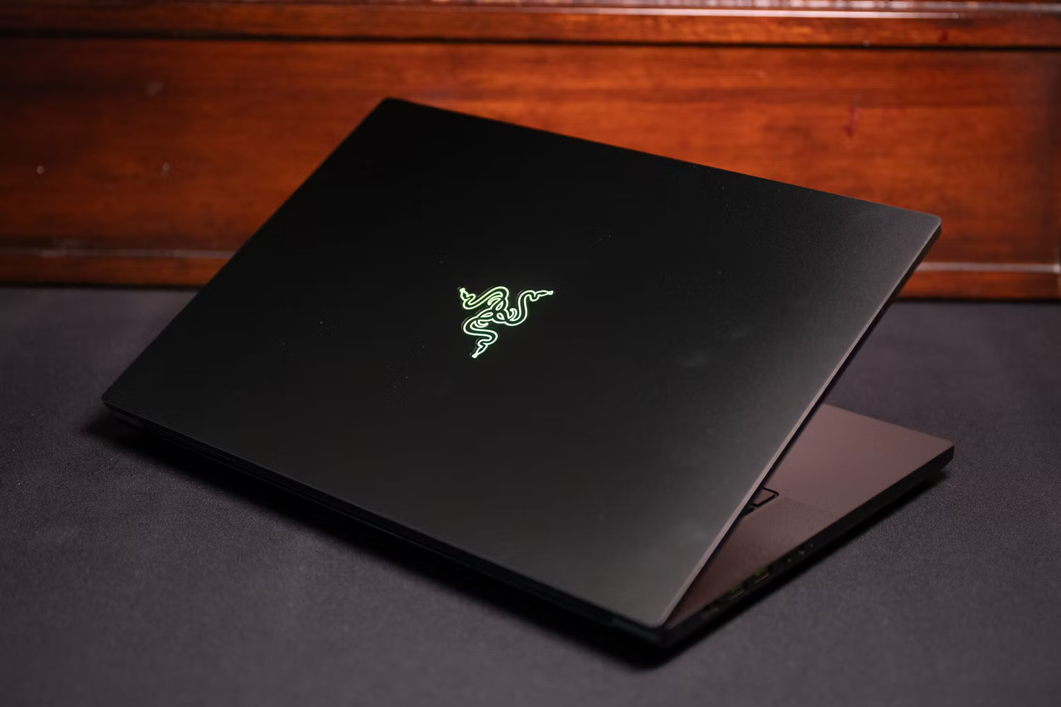 laptop-choi-game-tot-nhat