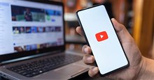 Cách quản lý lịch sử video YouTube đã xem