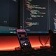 11 text editor tốt nhất cho Windows