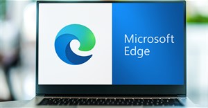 Hướng dẫn dùng công cụ phóng to ảnh trên Microsoft Edge