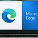 Hướng dẫn dùng công cụ phóng to ảnh trên Microsoft Edge