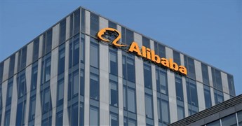 Alibaba sắp xây trung tâm dữ liệu giá 1 tỷ USD ở Việt Nam?