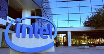 Intel tại quốc gia này từ 1.200 nhân viên giờ chỉ còn... 1 người