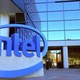 Intel tại quốc gia này từ 1.200 nhân viên giờ chỉ còn... 1 người
