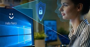 Microsoft bổ sung hỗ trợ mật mã cho tất cả tài khoản người dùng Windows