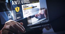 Tại sao phần mềm diệt virus không nên có mã nguồn mở?