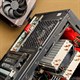 Sự khác biệt giữa GDDR6, GDDR6X và GDDR7