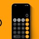 5 mẹo xem lịch sử máy tính trên iPhone