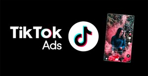 Hướng dẫn tối ưu quảng cáo trên TikTok theo sở thích