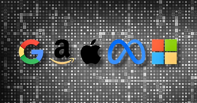 Các kỹ sư AI tại nhiều ‘Big Tech’ đang kiệt sức