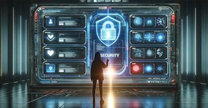 5 công cụ bảo mật cần có cho máy tính