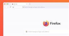 Một người dùng Firefox đã mở hơn 7.400 tab trình duyệt liên tục trong hai năm