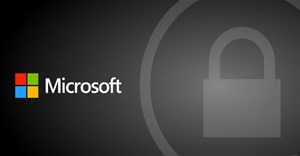 Microsoft tuyên bố từ bây giờ sẽ "đặt vấn đề bảo mật lên ưu tiên hàng đầu"
