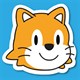 Hướng dẫn sử dụng vòng lặp trong ScratchJR