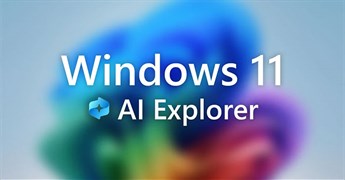 Con trỏ AI hoàn toàn mới sẽ xuất hiện trong Windows 11