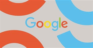 Google cấm các nhà quảng cáo quảng bá dịch vụ tạo nội dung khiêu dâm deepfake