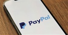 PayPal là gì? Các tiện ích PayPal dành cho bạn