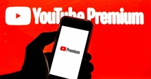 Thành viên YouTube Premium hiện có thể thử nghiệm tính năng "Jump ahead" được hỗ trợ bởi AI