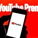 Thành viên YouTube Premium hiện có thể thử nghiệm tính năng "Jump ahead" được hỗ trợ bởi AI