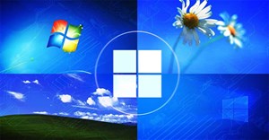 6 tính năng gây tranh cãi của Windows hiện đã không còn tồn tại