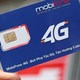 Cách đăng ký gói EDU100 MobiFone tiếp sức mùa thi
