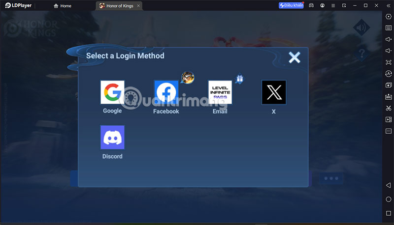 cach tai vuong gia vinh dieu pc