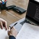 4 cách AI giúp làm việc với file PDF dễ dàng hơn