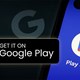 Sửa lỗi Google Play Store không tự động cập nhật ứng dụng