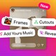 Cách chia sẻ nhạc yêu thích trên Story Instagram