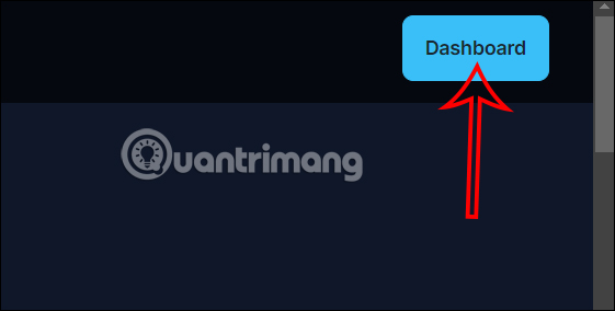 Truy cập ClipPanda