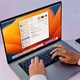 5 cách truy cập System Settings trên máy Mac