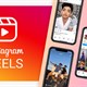 Hướng dẫn chuyển bài đăng Instagram thành video Reels