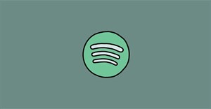 Cách tìm kiếm playlist Spotify trên Copilot