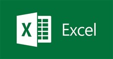 Hướng dẫn sử dụng hàm COS trong Excel