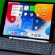 Apple không còn iPad dưới 10 triệu