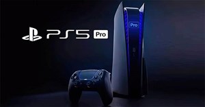 PS5 Pro được trang bị một công nghệ GPU mà chưa thiết bị nào có?