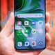 Cách khắc phục lỗi micro không hoạt động trên điện thoại Android